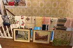 Sale Photo Thumbnail #20