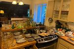 Sale Photo Thumbnail #18