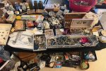 Sale Photo Thumbnail #37
