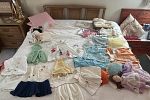 Sale Photo Thumbnail #25