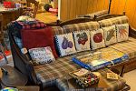 Sale Photo Thumbnail #13