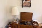 Sale Photo Thumbnail #39