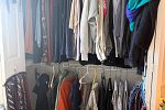 Sale Photo Thumbnail #44