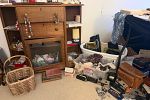 Sale Photo Thumbnail #38