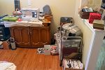 Sale Photo Thumbnail #42