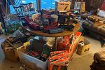 Sale Photo Thumbnail #7