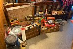 Sale Photo Thumbnail #45