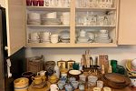 Sale Photo Thumbnail #16