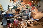Sale Photo Thumbnail #46