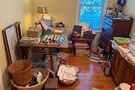 Sale Photo Thumbnail #41