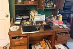 Sale Photo Thumbnail #31