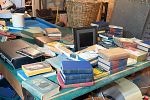Sale Photo Thumbnail #47