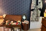 Sale Photo Thumbnail #43