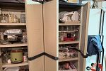 Sale Photo Thumbnail #49