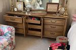 Sale Photo Thumbnail #22