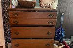 Sale Photo Thumbnail #26