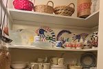 Sale Photo Thumbnail #17