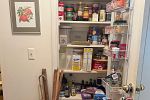 Sale Photo Thumbnail #19