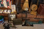 Sale Photo Thumbnail #5