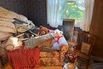 Sale Photo Thumbnail #28