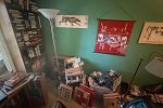 Sale Photo Thumbnail #30
