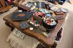 Sale Photo Thumbnail #40