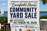 Sale Photo Thumbnail #18