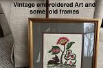 Sale Photo Thumbnail #14