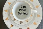 Sale Photo Thumbnail #17