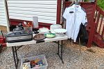 Sale Photo Thumbnail #14