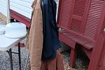 Sale Photo Thumbnail #12