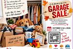 Sale Photo Thumbnail #1
