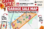 Sale Photo Thumbnail #2