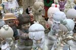 Sale Photo Thumbnail #8
