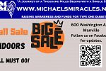 Sale Photo Thumbnail #1