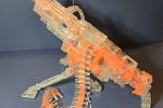 Sale Photo Thumbnail #7