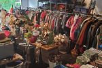 Sale Photo Thumbnail #10