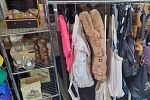 Sale Photo Thumbnail #5