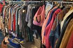 Sale Photo Thumbnail #8