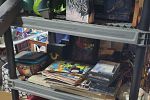 Sale Photo Thumbnail #12