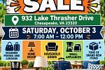 Sale Photo Thumbnail #1
