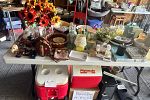 Sale Photo Thumbnail #11