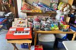 Sale Photo Thumbnail #12