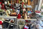 Sale Photo Thumbnail #10