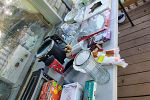 Sale Photo Thumbnail #4
