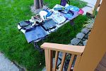 Sale Photo Thumbnail #6