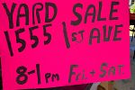 Sale Photo Thumbnail #1