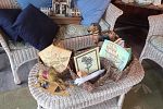 Sale Photo Thumbnail #19