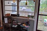 Sale Photo Thumbnail #16