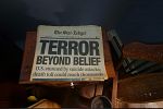 Sale Photo Thumbnail #39